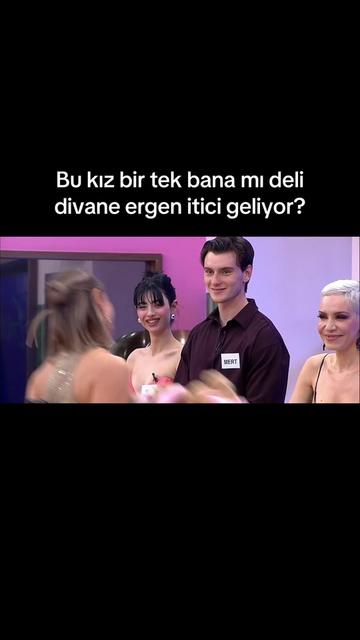 @derinkonulaar1