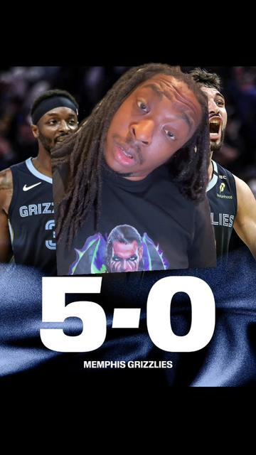 @KenLovesHoops