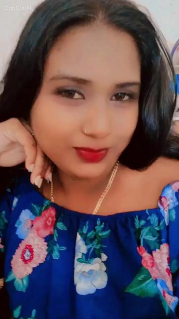@โค๐ฏ๐๐๐๐๐โค๏ธ
