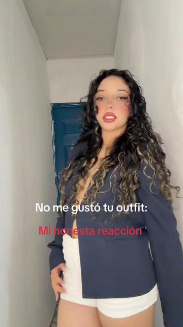 @Steff Lanz 🇳🇮