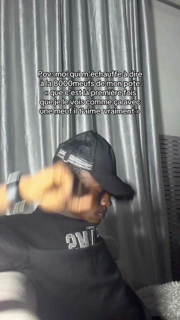 @its__stone12