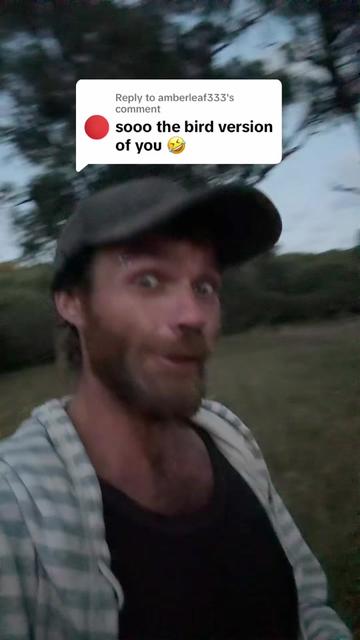 @Jimmy_Here🇦🇺