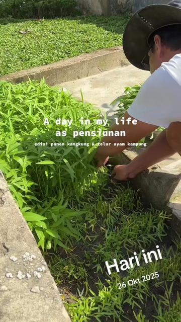 @kegiatanpensiun