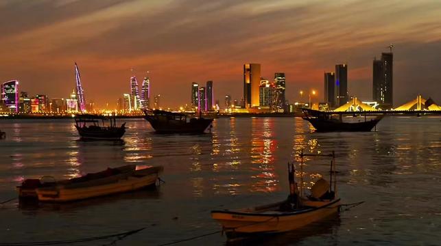@🇧🇭🦅طاہر سلیم