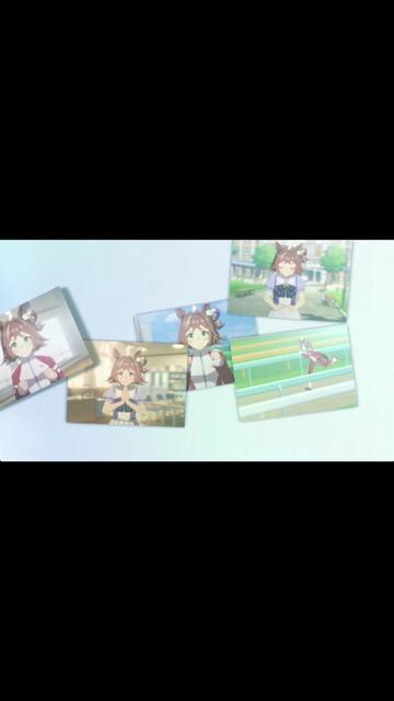 @大声けさきパパ