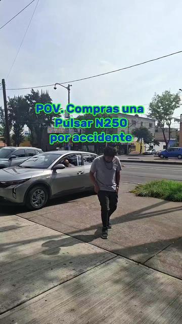@racermotorsmx