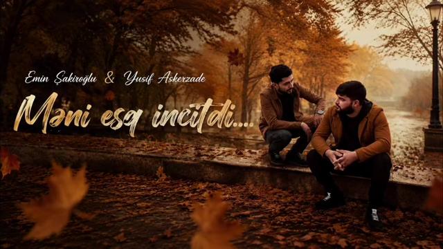 @Emin ŞAKİROĞLU