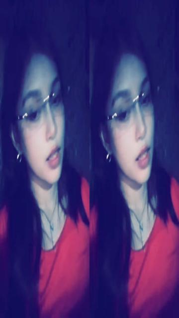 @krvx_gel14