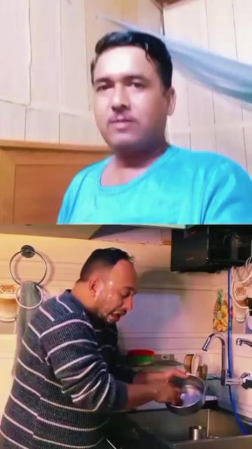 @🕉🚩 &cent;н&alpha;&upsilon;н&alpha;&eta; &sigma;&fnof;&fnof;&iota;&cent;&iota;&alpha;ℓ  🇮🇳🙏✊