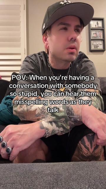 @Mikey