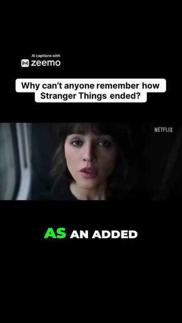 @behindthereellab
