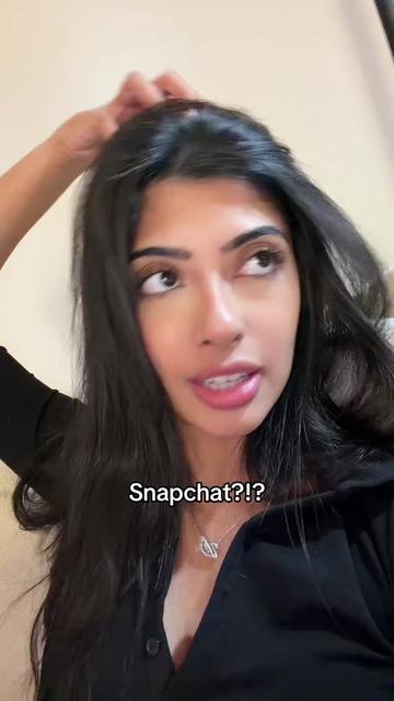 @Aliza