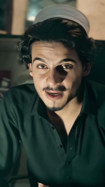 @😈💢KHANBHAI💢😈