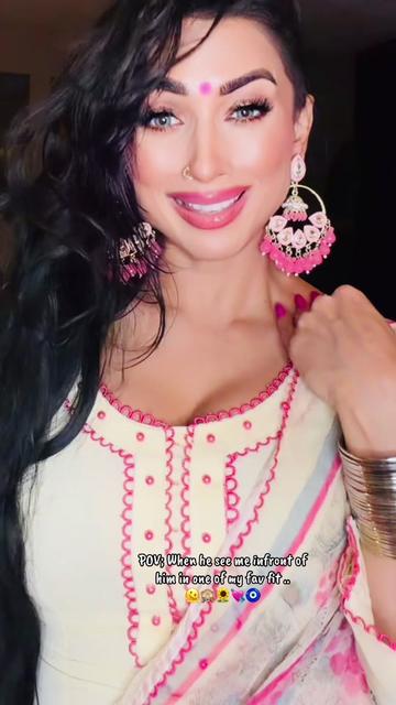 @🦋Preeti🦋