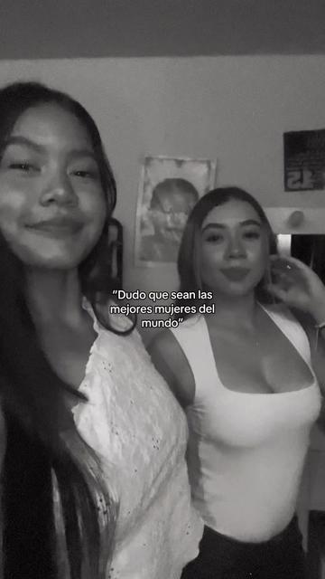 @GabyAngie.🐣🐼