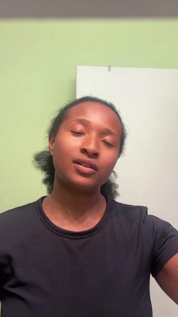@nithefoodie