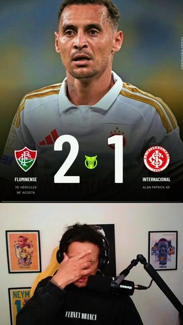 @allan_brazuca