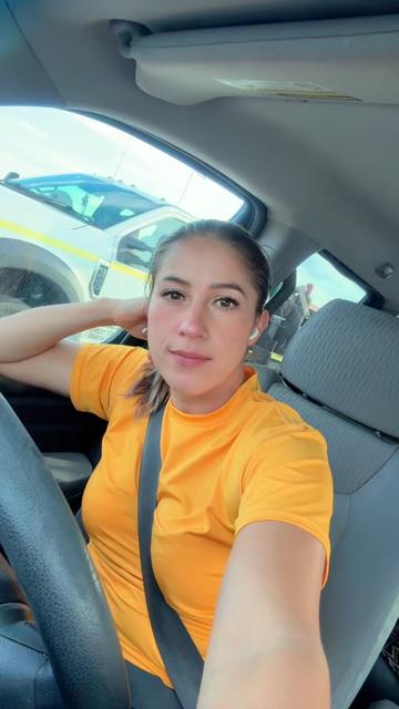 @LA PATY FASTIDIO