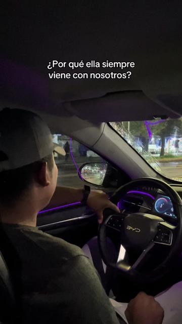 @Michelle Lara