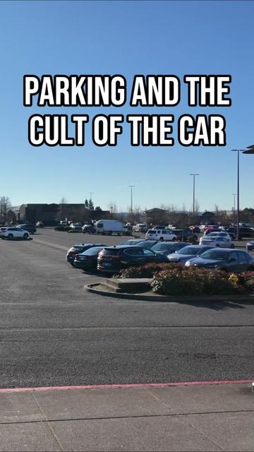 @ClimateandTransit