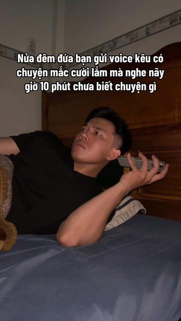@Nguyễn Minh Hiếu