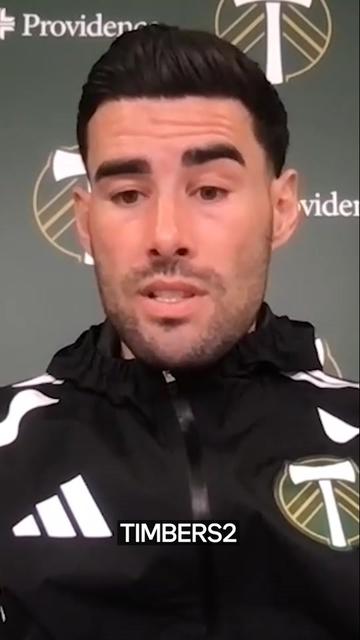 @MLS NEXT Pro