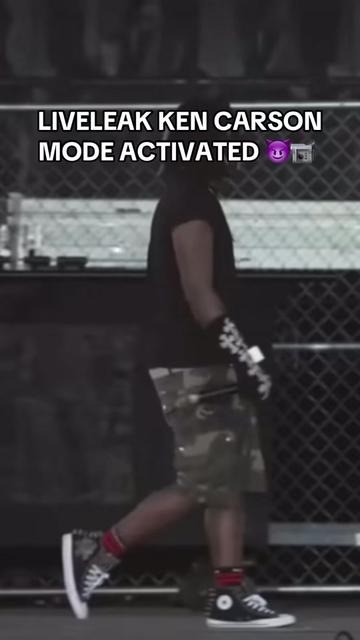 @AddictedToTheRage