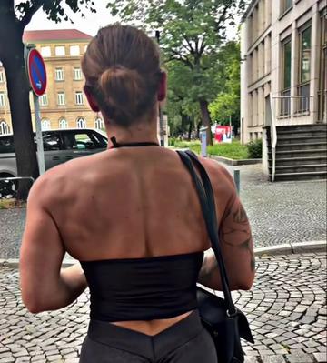 @edo_edi_fit