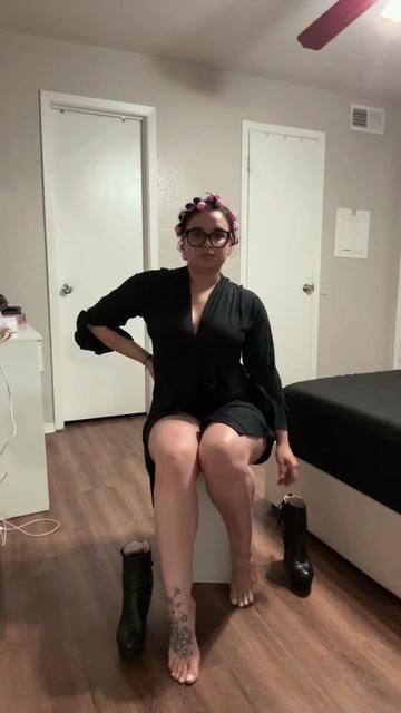 @maygp