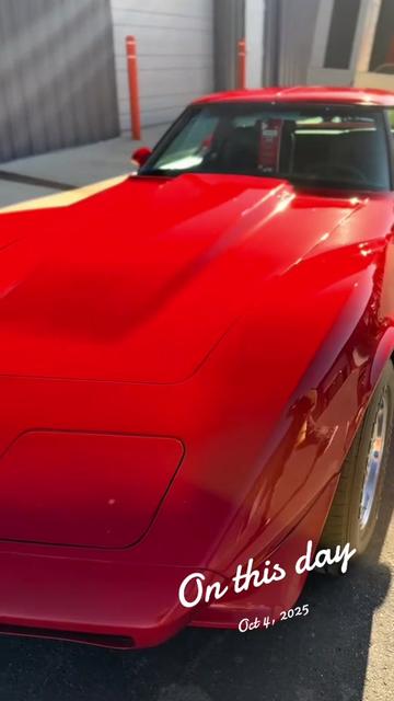 @Onpoint polishing & Detailing