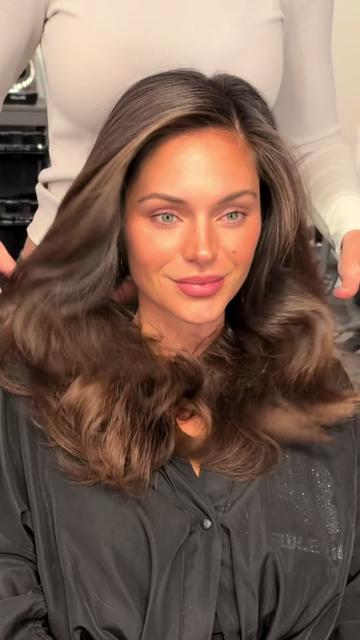 @Mads_hair
