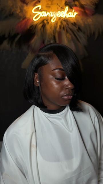 @Savageehair