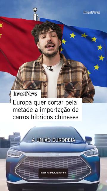 @InvestNews BR