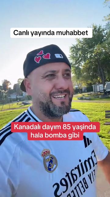 @iLKER🇹🇷ÇETiN🇨🇦