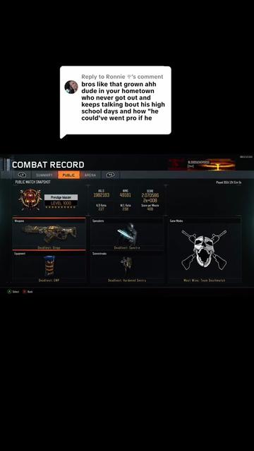 @BLOODSUCKERS333