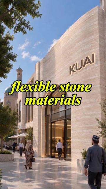 @Milaneco.manufacturer