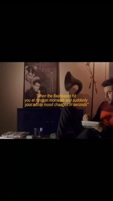 @DJ_Beastmode_