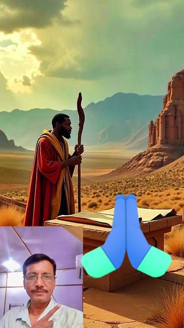 @@𝓼𝓾𝓷𝓮𝓮𝓵𝓡𝓪𝓷𝓭𝓱𝓪𝔀𝓪6