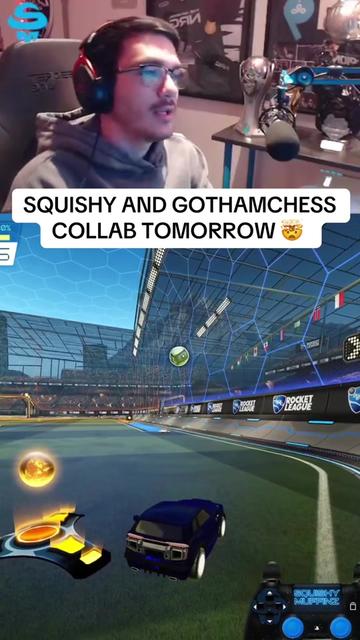 @SquishyMuffinz