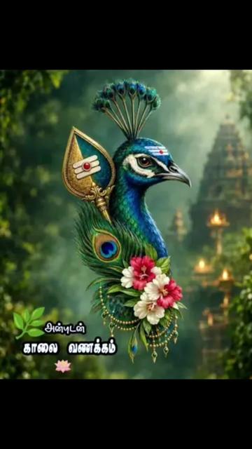 @Sai Meena