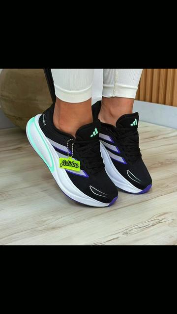 @mandalashoes2