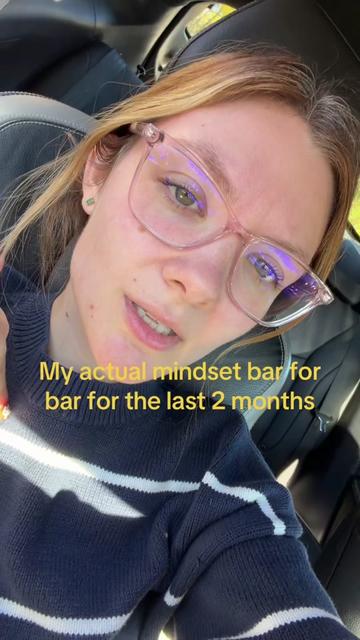 @Amber