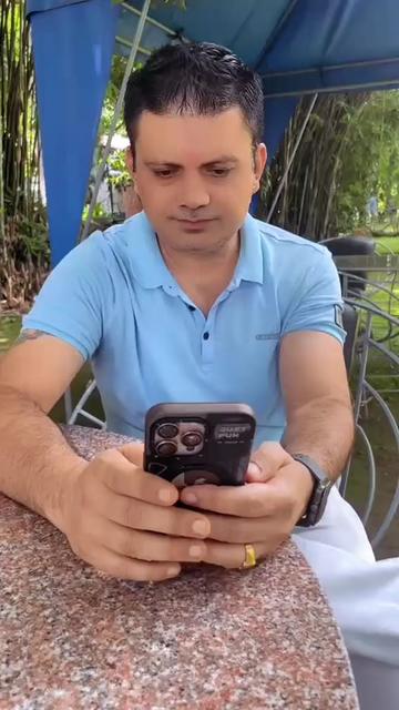 @Manish Sharma