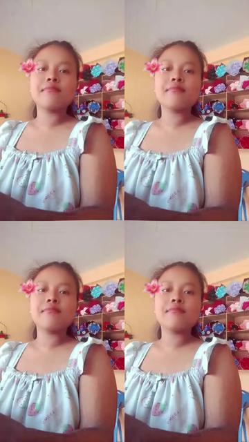 @BEENITAGURUNG