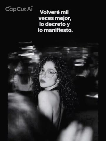 @Danna BalPrera ✨