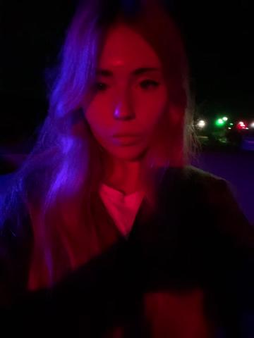 @silence