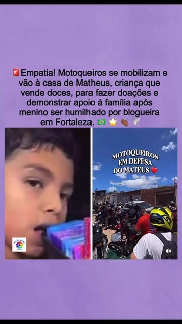 @@bocasemfreio