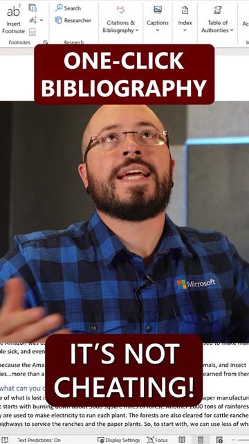 @Microsoft ExpertZone