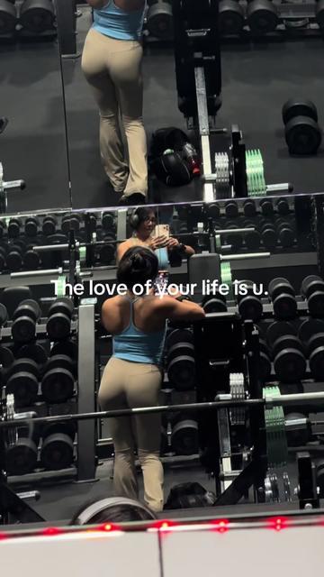 @NJ private trainer GALI