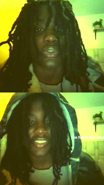 @sexc.asfff